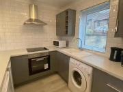Property to rent in Hillcoat Place, Edinburgh, EH15