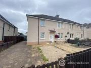 Property to rent in Hillhead Avenue,, Motherwell, ML1 4AF