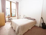 Property to rent in Hillhead, G12, Byres Road properties...