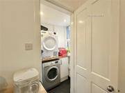 Property to rent in Hillhead, G12, Cowan Street...