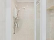 Property to rent in Hillhead, G12, Gibson Street...