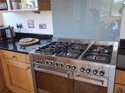 Property to rent in Hillhead, G12, Great George Street...