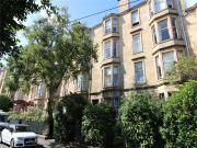 Property to rent in Hillhead, G12, Hillhead Street...