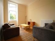 Property to rent in Hillhead, G12, Hillhead Street...