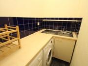 Property to rent in Hillhead, G12, Vinicombe Street...