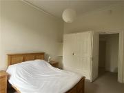 Property to rent in Hillside, EH7, Hillside Street...