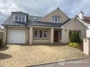 Property to rent in Hilltop Road, Cults, Aberdeen, AB15 9RN