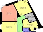 Property to rent in Hilltown, DD3, Clepington Road...