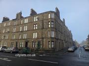 Property to rent in Hilltown, DD3, Clepington Road...