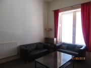 Property to rent in Hilltown, DD3, Gl Constitution...