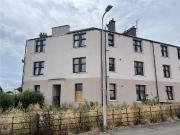 Property to rent in Hilltown, DD3, Hepburn Street...