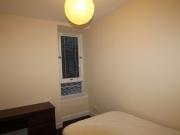 Property to rent in Hilltown, DD3, North George Street...