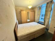 Property to rent in Hilltown, DD3, Rosebank Street...