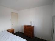 Property to rent in Hilltown, DD3, Strathmartine Road...