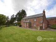 Property to rent in Hilltown of Ballindean, Inchture,...