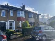 Property to rent in Hillview Drive, Clarkston, Glasgow, G76