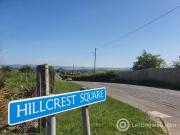 Property to rent in Hillview, Hillcrest Square, Falkirk,...