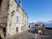 Property to rent in Hillwood Place, South Queensferry,...