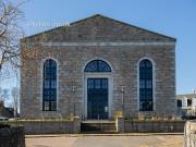 Property to rent in Hilton, AB24, Clifton Manor...