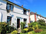 Property to rent in Hilton, AB24, Hilton Avenue...