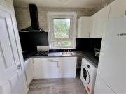 Property to rent in Hilton, AB24, Hilton Drive...