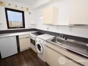 Property to rent in Hilton Crescent, Inverness, IV2 Property to rent in Hilton Crescent, Inverness, IV2