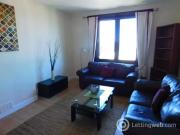 Property to rent in Hilton Drive, Hilton, Aberdeen, AB24 4PQ