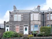 Property to rent in Holburn, AB10, Holburn Street...