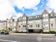 Property to rent in Holburn Street, Aberdeen, AB10