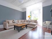 Property to rent in Holburn Street, City Centre,...