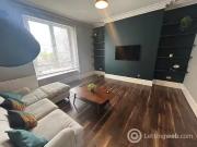 Property to rent in Hollybank Place, City Centre,...