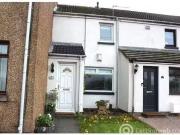 Property to rent in Hollybank Place, East Calder, EH53