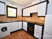 Property to rent in Holm Dell Court, Inverness, IV2 Property to rent in Holm Dell Court, Inverness, IV2