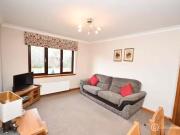 Property to rent in Holm Dell Gardens, Inverness,...