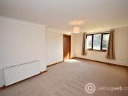Property to rent in Holm Dell Place, Inverness, IV2