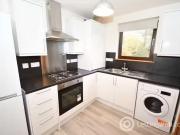 Property to rent in Holm Dell Place, Inverness, IV2