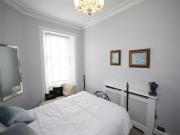 Property to rent in Holyrood, EH1, Jeffrey Street...