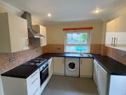 Property to rent in Holyrood, EH8, Abbeyhill properties...