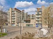 Property to rent in Holyrood Road, Edinburgh,...