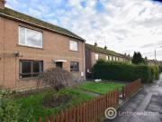Property to rent in Holyrood Street, Carnoustie, Angus,...