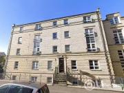 Property to rent in Hopetoun Crescent, Edinburgh, EH7