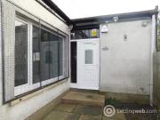 Property to rent in Hopetoun Lane, Bathgate