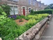 Property to rent in Hopetoun Terrace, Gullane, East...