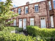 Property to rent in Hopetoun Terrace, Gullane, East...