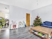 Property to rent in Hopgood Street, London W12
