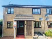 Property to rent in Howth Terrace, Anniesland, Glasgow,...