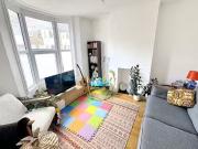 Property to rent in Hughan Road, Stratford E15