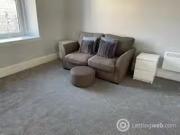Property to rent in Hunter Place, Linksfield, Aberdeen,...