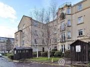 Property to rent in Huntingdon Place, Edinburgh, EH7