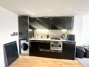 Property to rent in Huntingdon Street, Nottingham NG1